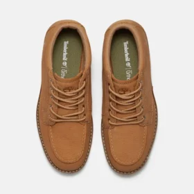 Timberland® Redwood Edge Essential Chukka Stiefel für Herren