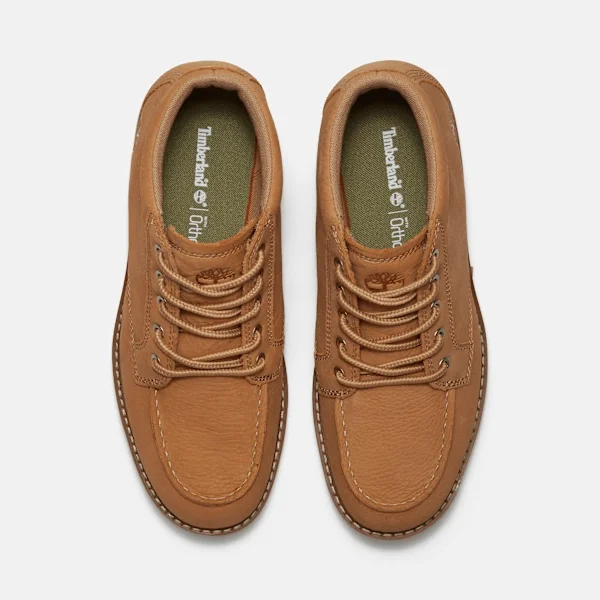 Timberland® Redwood Edge Essential Chukka Stiefel für Herren Timberland® Redwood Edge Essential Chukka Stiefel für Herren