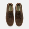 Timberland® Redwood Edge Essential Chukka Stiefel für Herren Timberland® Redwood Edge Essential Chukka Stiefel für Herren