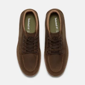 Timberland® Redwood Edge Essential Chukka Stiefel für Herren
