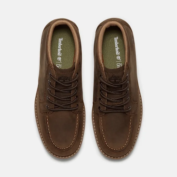 Timberland® Redwood Edge Essential Chukka Stiefel für Herren Timberland® Redwood Edge Essential Chukka Stiefel für Herren