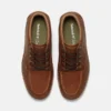 Timberland® Redwood Edge Essential Chukka Stiefel für Herren Timberland® Redwood Edge Essential Chukka Stiefel für Herren
