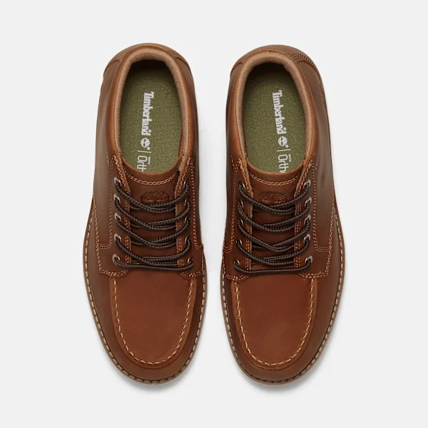 Timberland® Redwood Edge Essential Chukka Stiefel für Herren Timberland® Redwood Edge Essential Chukka Stiefel für Herren