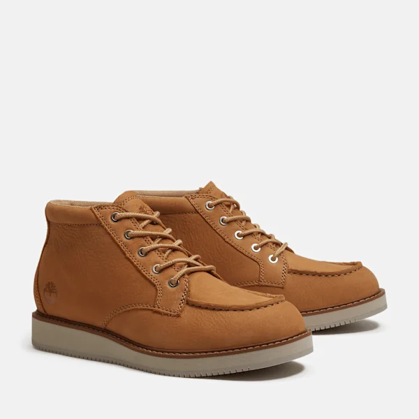Timberland® Redwood Edge Essential Chukka Stiefel für Herren Timberland® Redwood Edge Essential Chukka Stiefel für Herren