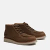 Timberland® Redwood Edge Essential Chukka Stiefel für Herren Timberland® Redwood Edge Essential Chukka Stiefel für Herren