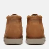 Timberland® Redwood Edge Essential Chukka Stiefel für Herren Timberland® Redwood Edge Essential Chukka Stiefel für Herren