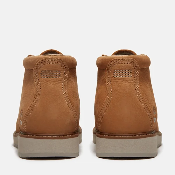 Timberland® Redwood Edge Essential Chukka Stiefel für Herren Timberland® Redwood Edge Essential Chukka Stiefel für Herren