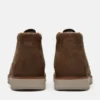 Timberland® Redwood Edge Essential Chukka Stiefel für Herren Timberland® Redwood Edge Essential Chukka Stiefel für Herren