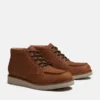 Timberland® Redwood Edge Essential Chukka Stiefel für Herren Timberland® Redwood Edge Essential Chukka Stiefel für Herren