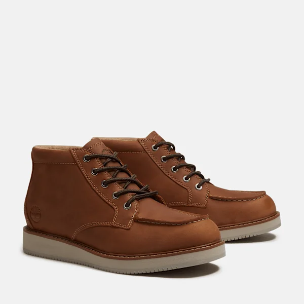 Timberland® Redwood Edge Essential Chukka Stiefel für Herren Timberland® Redwood Edge Essential Chukka Stiefel für Herren
