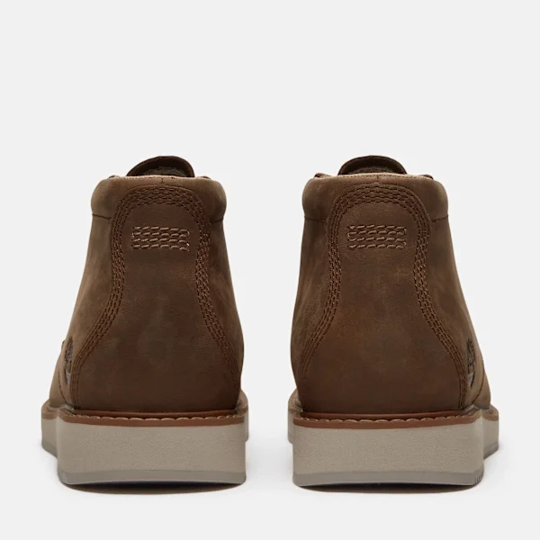 Timberland® Redwood Edge Essential Chukka Stiefel für Herren Timberland® Redwood Edge Essential Chukka Stiefel für Herren