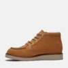 Timberland® Redwood Edge Essential Chukka Stiefel für Herren Timberland® Redwood Edge Essential Chukka Stiefel für Herren