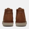 Timberland® Redwood Edge Essential Chukka Stiefel für Herren Timberland® Redwood Edge Essential Chukka Stiefel für Herren
