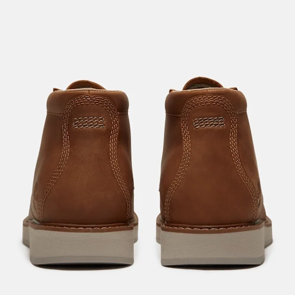 Timberland® Redwood Edge Essential Chukka Stiefel für Herren Timberland® Redwood Edge Essential Chukka Stiefel für Herren