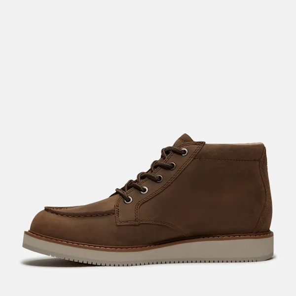Timberland® Redwood Edge Essential Chukka Stiefel für Herren Timberland® Redwood Edge Essential Chukka Stiefel für Herren