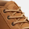 Timberland® Redwood Edge Essential Chukka Stiefel für Herren Timberland® Redwood Edge Essential Chukka Stiefel für Herren