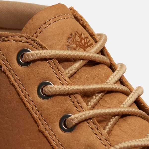 Timberland® Redwood Edge Essential Chukka Stiefel für Herren Timberland® Redwood Edge Essential Chukka Stiefel für Herren