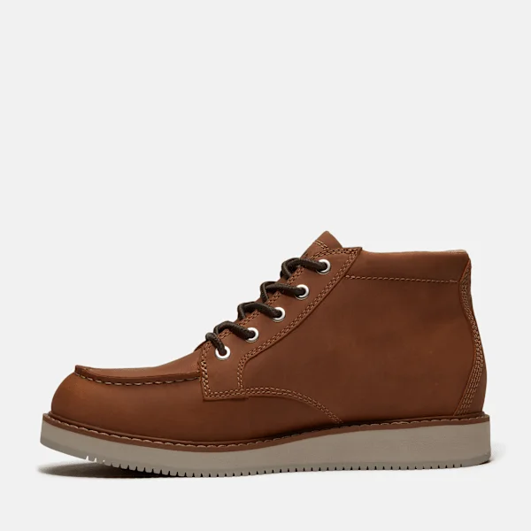 Timberland® Redwood Edge Essential Chukka Stiefel für Herren Timberland® Redwood Edge Essential Chukka Stiefel für Herren