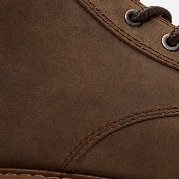 Timberland® Redwood Edge Essential Chukka Stiefel für Herren Timberland® Redwood Edge Essential Chukka Stiefel für Herren