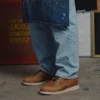 Timberland® Redwood Edge Essential Chukka Stiefel für Herren Timberland® Redwood Edge Essential Chukka Stiefel für Herren