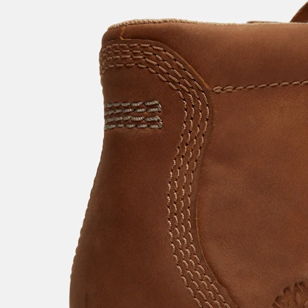 Timberland® Redwood Edge Essential Chukka Stiefel für Herren Timberland® Redwood Edge Essential Chukka Stiefel für Herren
