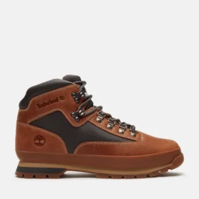 Timberland® Road Trip Euro Hiker Stiefel für Herren