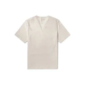 Timberland Shorts mit Muster, weiss