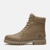 Timberland® Textured Premium 6-Inch Boot für Herren Timberland® Textured Premium 6-Inch Boot für Herren