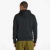 Timberland Tree Logo Hoodie – Schwarz/Weizen