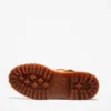 Timberland® Warm-Lined Waterproof Roll-Top Stiefel für Damen Timberland® Warm-Lined Waterproof Roll-Top Stiefel für Damen
