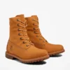 Timberland® Warm-Lined Waterproof Roll-Top Stiefel für Damen Timberland® Warm-Lined Waterproof Roll-Top Stiefel für Damen
