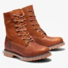 Timberland® Warm-Lined Waterproof Roll-Top Stiefel für Damen Timberland® Warm-Lined Waterproof Roll-Top Stiefel für Damen