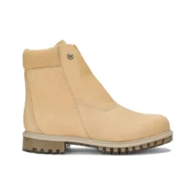 Timberland x A-COLD-WALL* Future73 6-Inch Zip Stiefel „Nature“