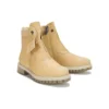 Timberland x A-COLD-WALL* Future73 6-Inch Zip Stiefel „Nature“