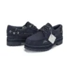 Timberland x A COLD WALL Wasserdichter Authentic 3-Loch-Schuh «Navy»