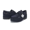 Timberland x A COLD WALL Wasserdichter Authentic 3-Loch-Schuh «Navy»