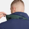 Timberland® X Beams Nylon-Wendejacke mit Reissverschluss Timberland® X Beams Nylon-Wendejacke mit Reissverschluss