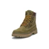 Timberland x CLOT Future73 Timberloop 6-Inch Boot «Olive Green»