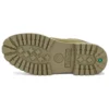 Timberland x CLOT Future73 Timberloop 6-Inch Boot «Olive Green»