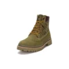 Timberland x CLOT Future73 Timberloop 6-Inch Boot «Olive Green»