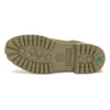 Timberland x CLOT Future73 Timberloop 6-Inch Boot «Olive Green»