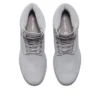 Timberland x Ice Studios Premium 6-Inch Boot „Hellgrau“