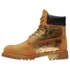 Timberland x Jimmy Choo 6-Inch Premium Stiefel „New York City“