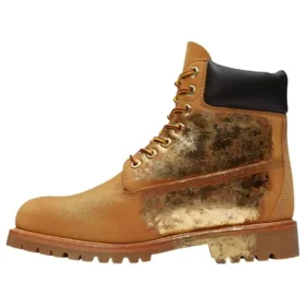 Timberland x Jimmy Choo 6-Inch Premium Stiefel „New York City“