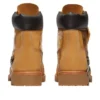 Timberland x Jimmy Choo 6-Inch Premium Stiefel „New York City“
