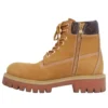 Timberland x Louis Vuitton 6-Inch Premium Ankle Stiefel «Weizen»