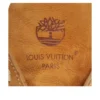 Timberland x Louis Vuitton 6-Inch Premium Ankle Stiefel «Weizen»