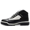 Timberland x Mastermind Field Boot Chukka «Schwarz White»