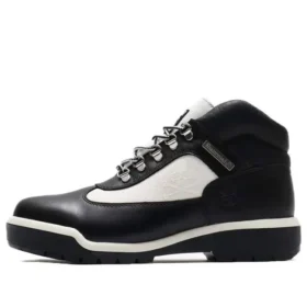 Timberland x Mastermind Field Boot Chukka «Schwarz White»