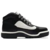 Timberland x Mastermind Field Boot Chukka «Schwarz White»